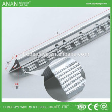 ANAN high standard Angel Bead